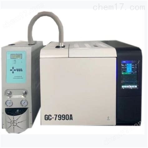 Gc7990a 血液中酒精检测仪厂家 化工仪器网