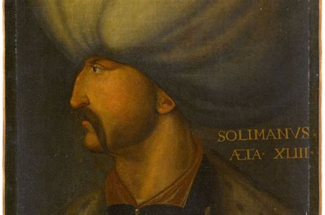 Sothebys Auctions Portraits Of Ottoman Sultans Daily Sabah