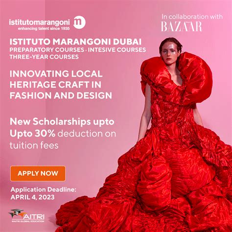 INNOVATING LOCAL HERITAGE CRAFT IN FASHION AND DESIGN - ISTITUTO ...