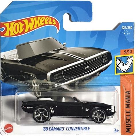 Mania Hot Wheels Niska Cena Na Allegro Pl