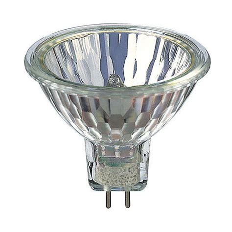 Produkt Philips Kaltlichtreflektor ACCENTLINE 35W GU5 3 12V 36 A L S