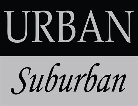 Urban Suburban Antiques | Birmingham AL