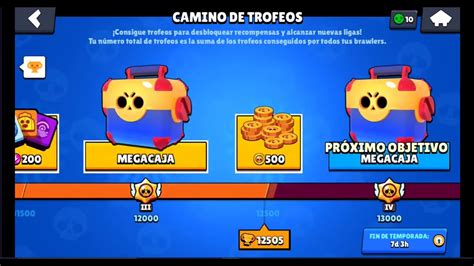 Que Pasa Si Abrimos Mas De 200 Cajas 💎💎💎 Super Apertura De Cajas 🎁 Youtube