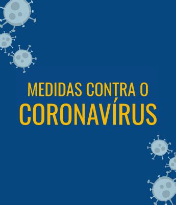 Novo decreto define medidas de enfrentamento ao Covid 19 em Colíder