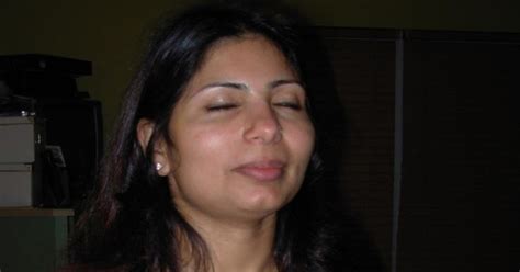 Asian Girl Photo Gallery Indian Desi Bhabi Nude Photo