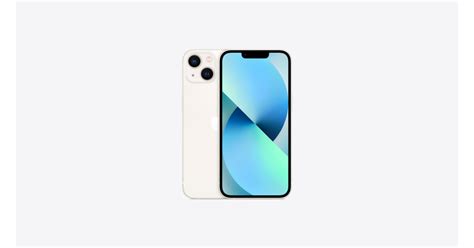 buy iphone  gb starlight apple uk