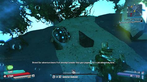 Bioshock Easter Egg in Borderlands: The Pre-Sequel. (cred to ChristianH for this image) : r/gaming