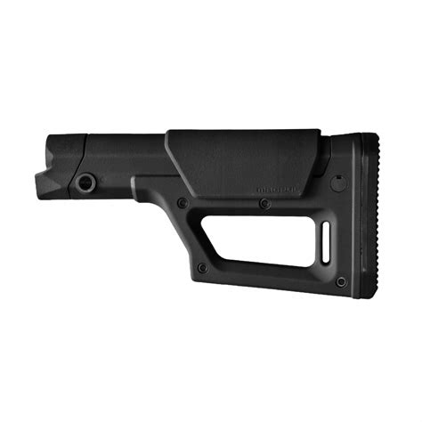 Kolba Magpul Prs Lite Niska Cena Na Allegro Pl