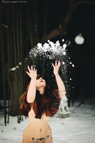 Ms Hex Hypoxia Luscious Hentai Manga Porn