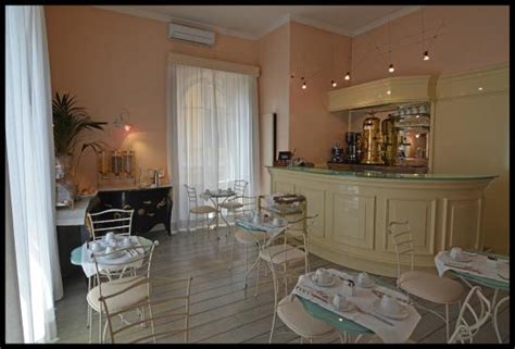 LILIUM HOTEL $62 ($̶1̶0̶2̶) - UPDATED 2018 Prices & Reviews - Rome ...