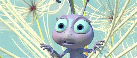 Best Images About A Bug S Life On Pinterest