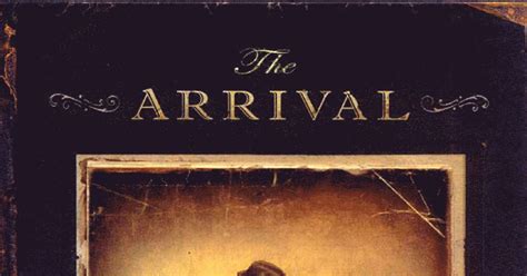 Shaun_Tan_-_The_Arrival.pdf - DocDroid