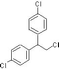 EAWAG BBD Compound Page CompID C0499