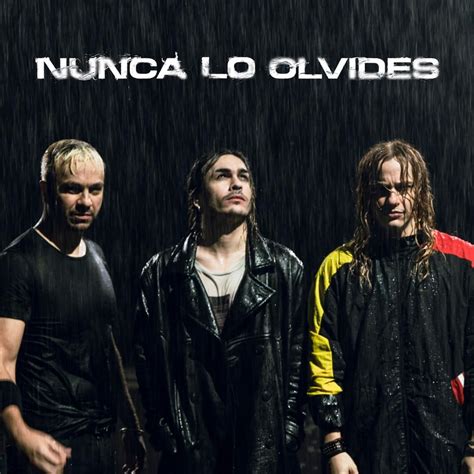 Airbag Arg Nunca Lo Olvides Lyrics Genius Lyrics