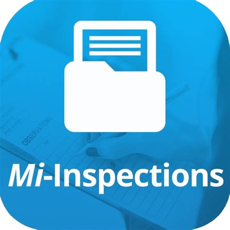 Mi Inspections For Pc Windows 781011