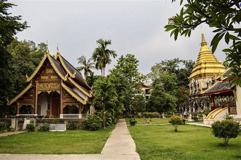 5 Must See Temples In Thailand The Travel Leaf