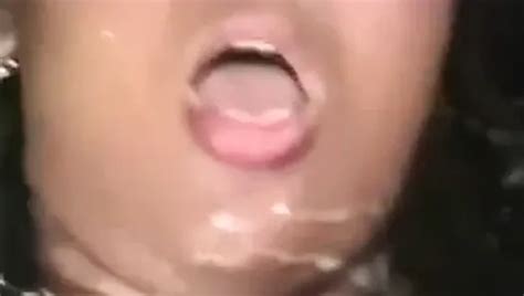 Kim Eternity 2023 Free Porn Star Videos XHamster