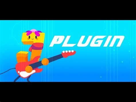 Plugin By Fjud Full Details Geometry Dash Youtube