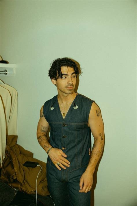 Best Of Joe Jonas On Twitter Joe Jonas 2023