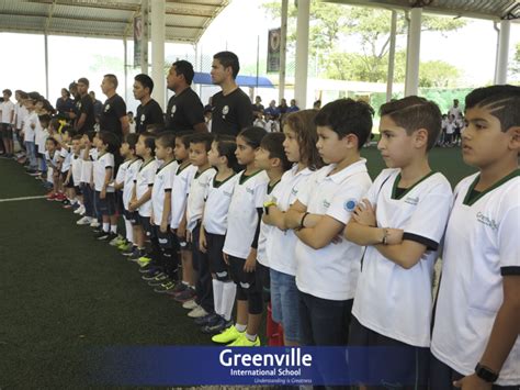 Somos Escuela Nido Águila