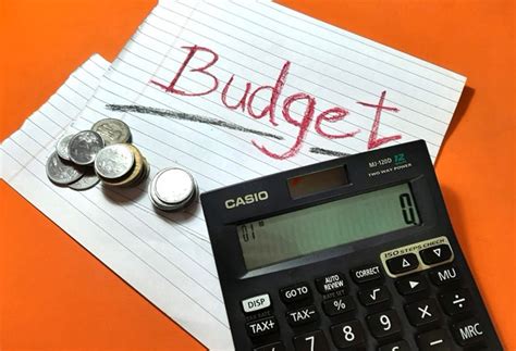 budget      kinds  budget businesstoday