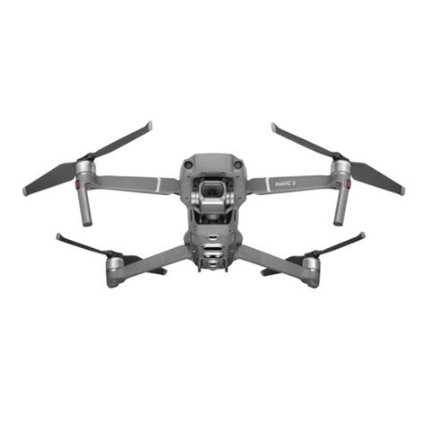 Dji Mavic 2 Pro Drone Price In Bangladesh