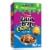 Kellogg S Raisin Bran Original Breakfast Cereal Pack Of Packs