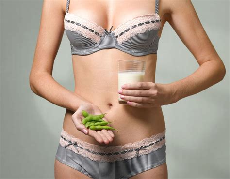 10 foods high in Oestrogen | Pictures | Pics | Express.co.uk