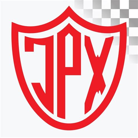 jpx images    freepik