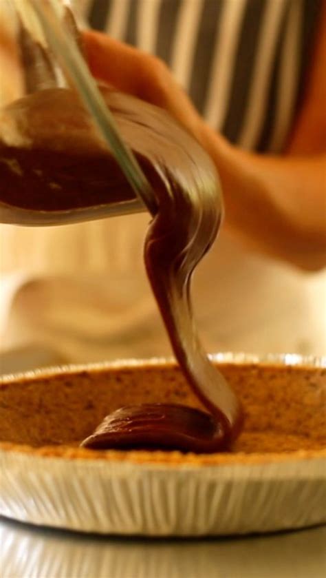 Hot Fudge Brownie Sundae Fudge Recipes Food Videos Desserts Yummy Food Dessert