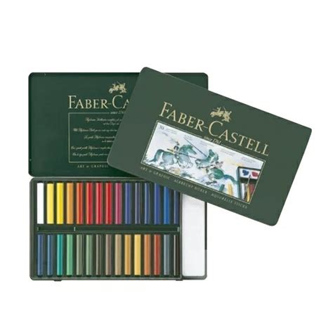 Faber Castell Pchome H