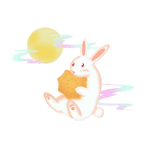 cnypng