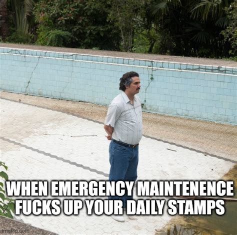 FUCK R DBLegendsReddit