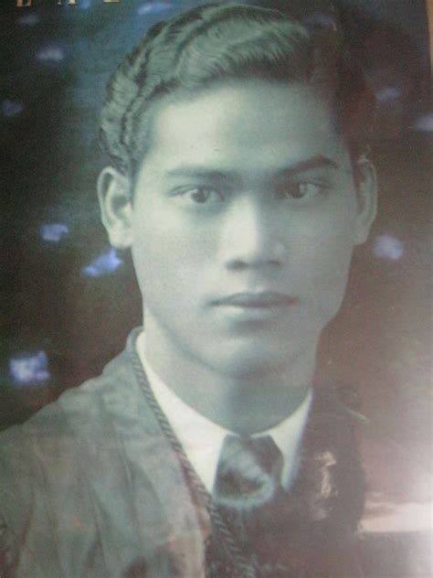 Teodoro Agoncillo (Filipino Historian) ~ Wiki & Bio with Photos | Videos