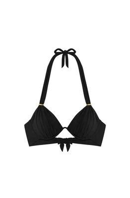 Pain De Sucre Bikini Top Miller Canefield