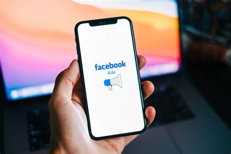 Facebook Ad Targeting: Explore Strategies That Work - Deep Sync