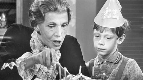 Bill Mumy Led One Of The Twilight Zone's Darkest Episodes Years Before Lost In Space – United ...