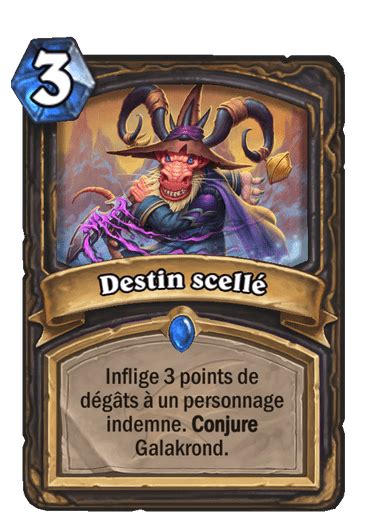 Todas Las Novedades De Hearthstone En La Blizzcon Nueva Expansi N