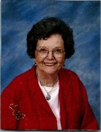 Gladys Mckissick Obituary 1917 2023 Legacy Remembers