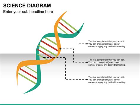 science diagram  powerpoint  google