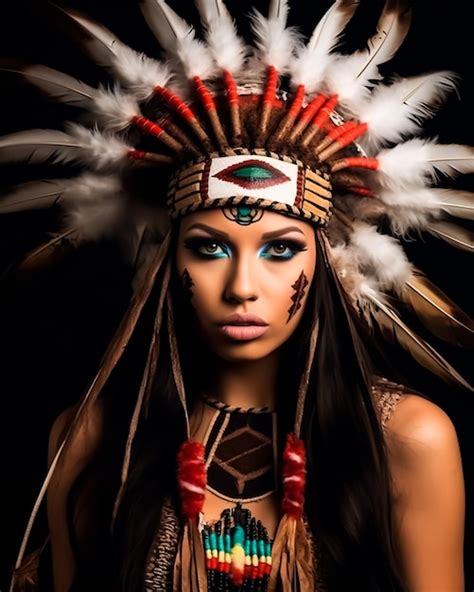 Sexy Native American Indian Costume Deals | dakora.com.co