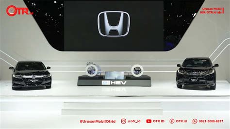 Iims Prediksi Mobil Baru Yang Akan Meluncur Ada Apa Saja