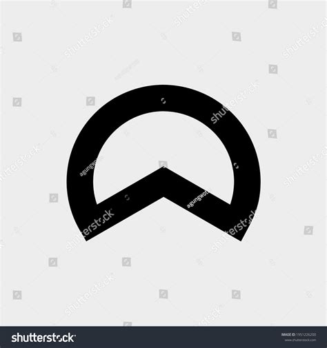 Home Logo Vector Template Logo Black Stock Vector (Royalty Free) 1951226200 | Shutterstock