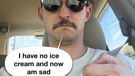 Petition · Stop McDonald’s from selling ice cream - United States ...