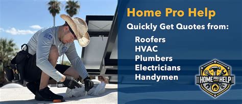 Monsanto Company -- Company History