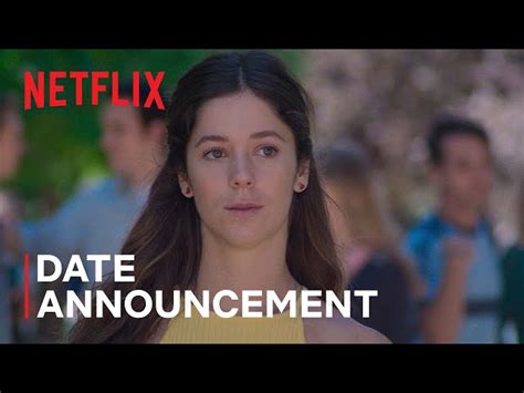 In Love All Over Again comes to Netflix on February 14 - About Netflix