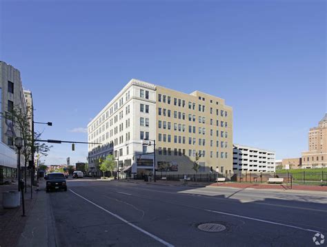 222 piedmont avenue cincinnati ohio 4