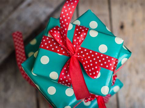 21 of the Best Things to Buy at the Dollar Store