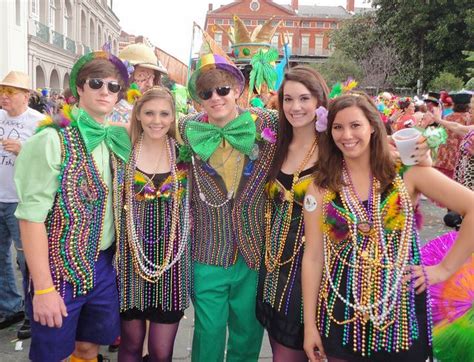 Mardi Gras Outfits Mardi Gras Halloween Costume Mardi Gras Costumes