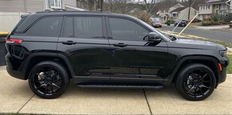 wl  jgc wl   srt rep wheels jeep garage jeep forum